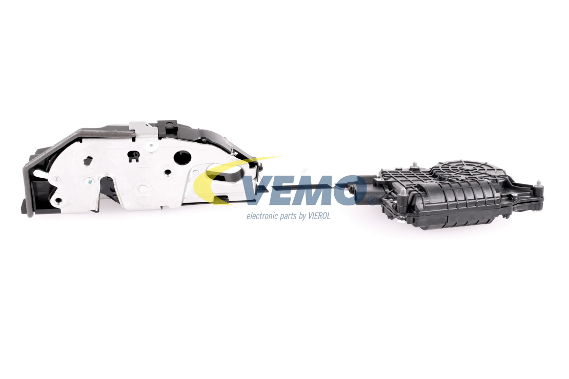 VEMO V20-85-0010 Durvju slēdzene Wraith