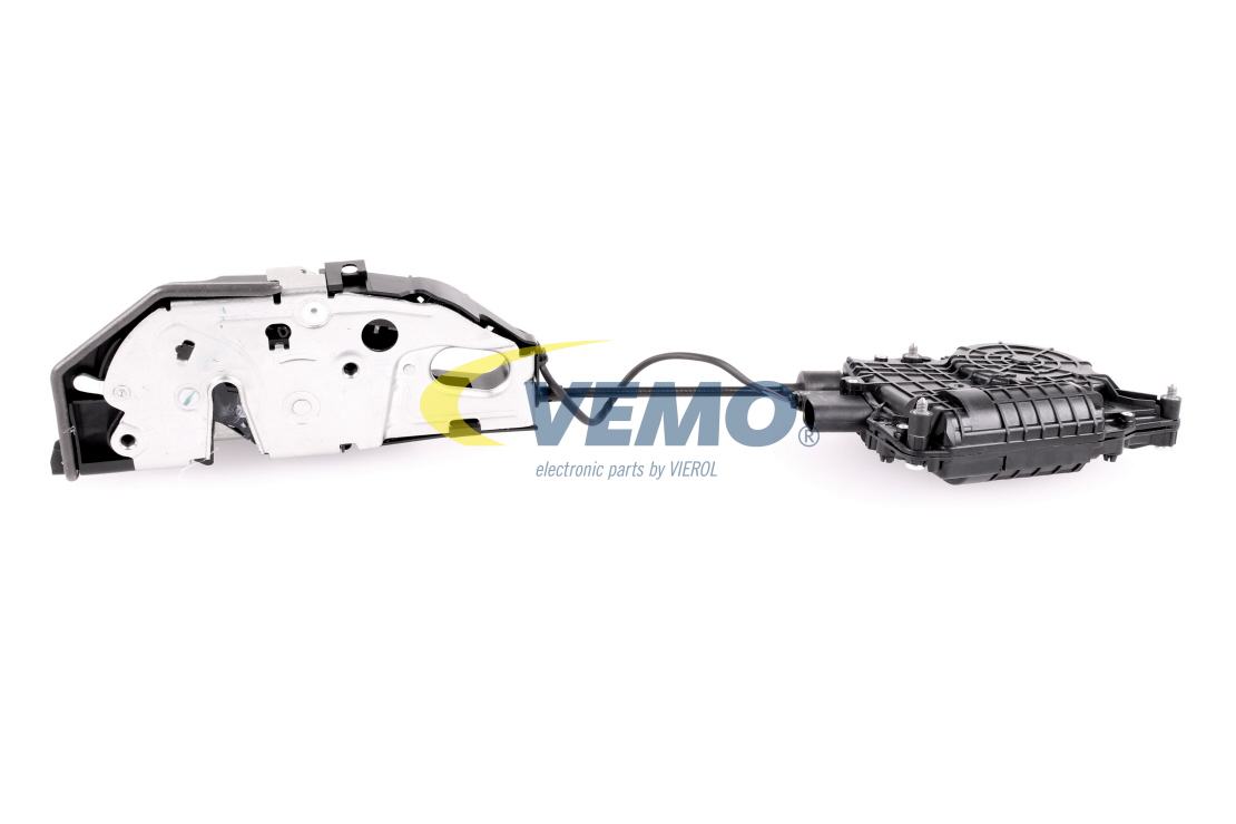 VEMO V20-85-0012 1A-Qualität und faire Preise