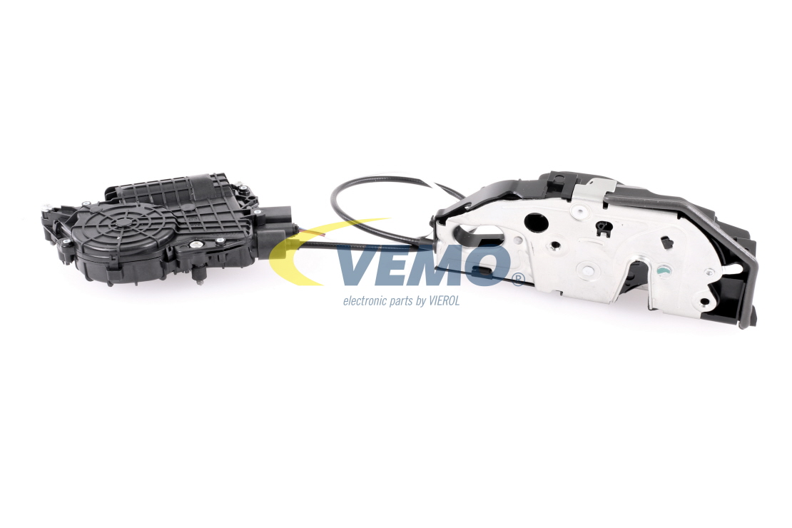 VEMO V20-85-0013 deurslot 51217148475