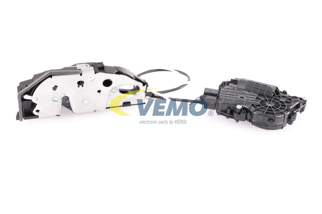 VEMO V20-85-0014 deurslot 51 21 7 149 436