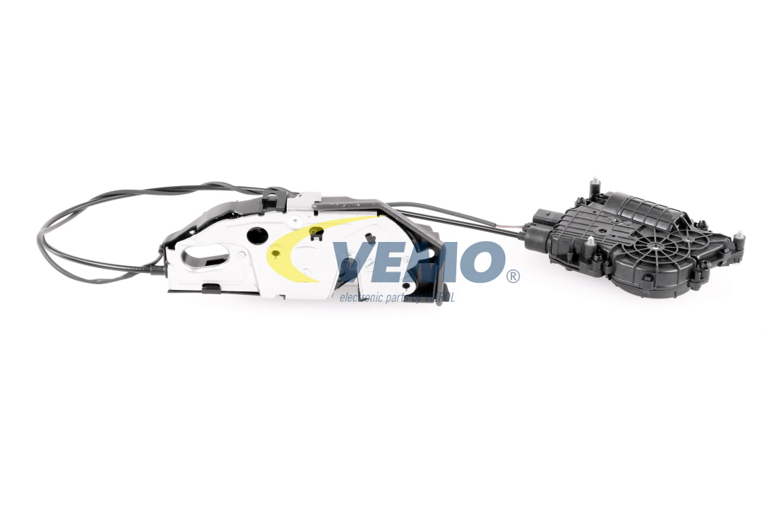 VEMO V20-85-0015 Calidad y precios justos