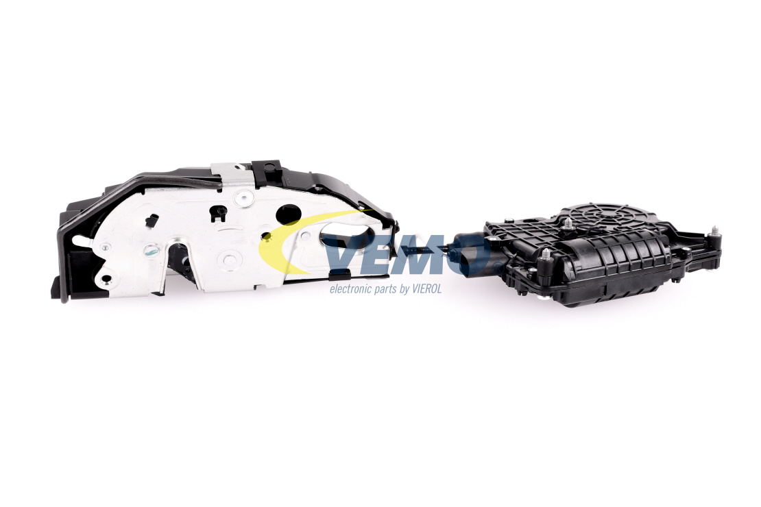 VEMO V20-85-0018 deurslot 5121 7 167 582