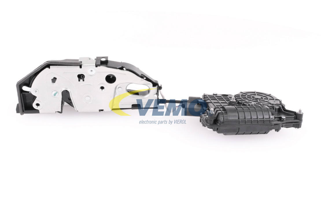 VEMO 5122 7 315 024 Cerradura de puerta V20-85-0020