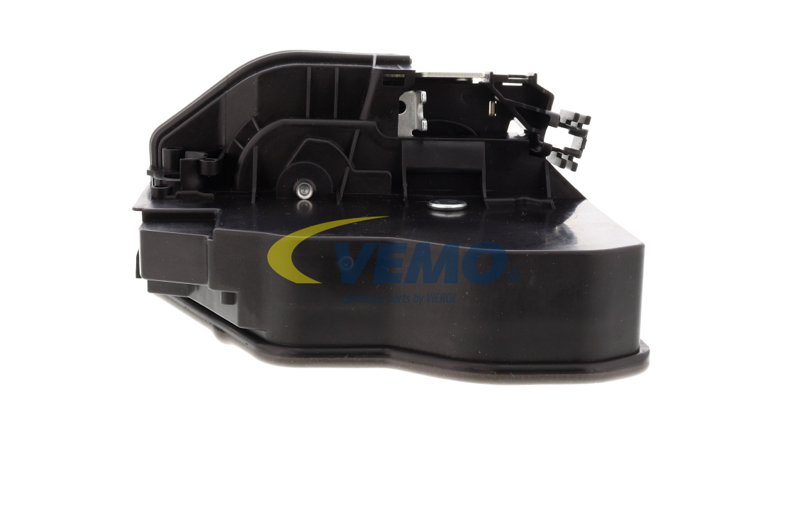 VEMO V20-85-0021 Durvju slēdzene Alpina B10 E39