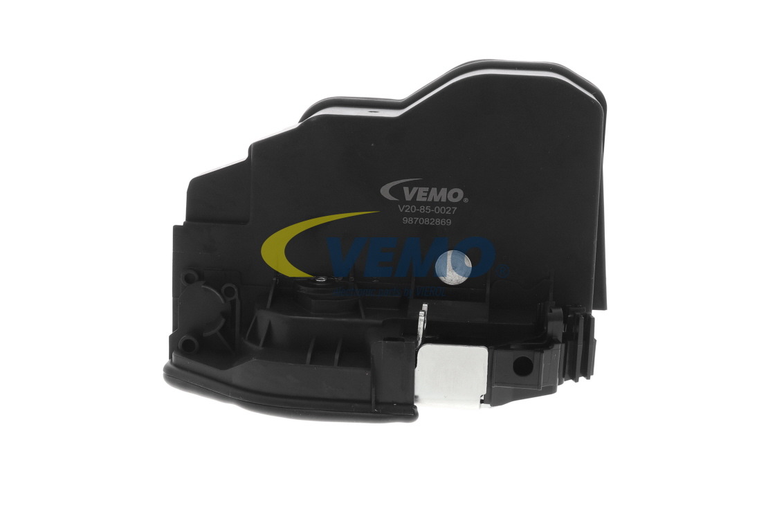 VEMO V20-85-0027 ALPINA B10 Touring (E34) Oven lukko