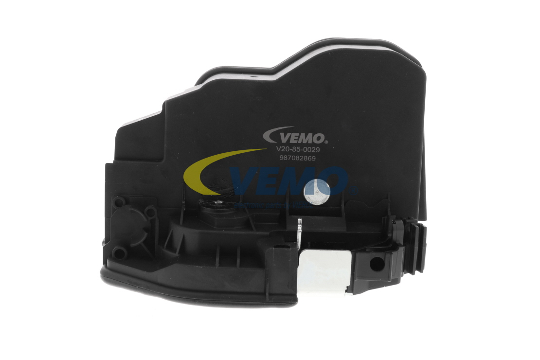 VEMO V20-85-0029 deurslot 51 22 7 229 460