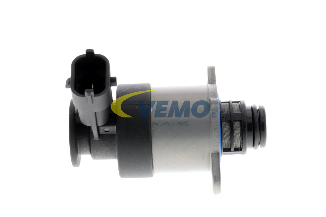 VEMO V24-11-0024 regelklep, brandstofhoeveelheid (common-rail-system) BC3Z9 J307 A