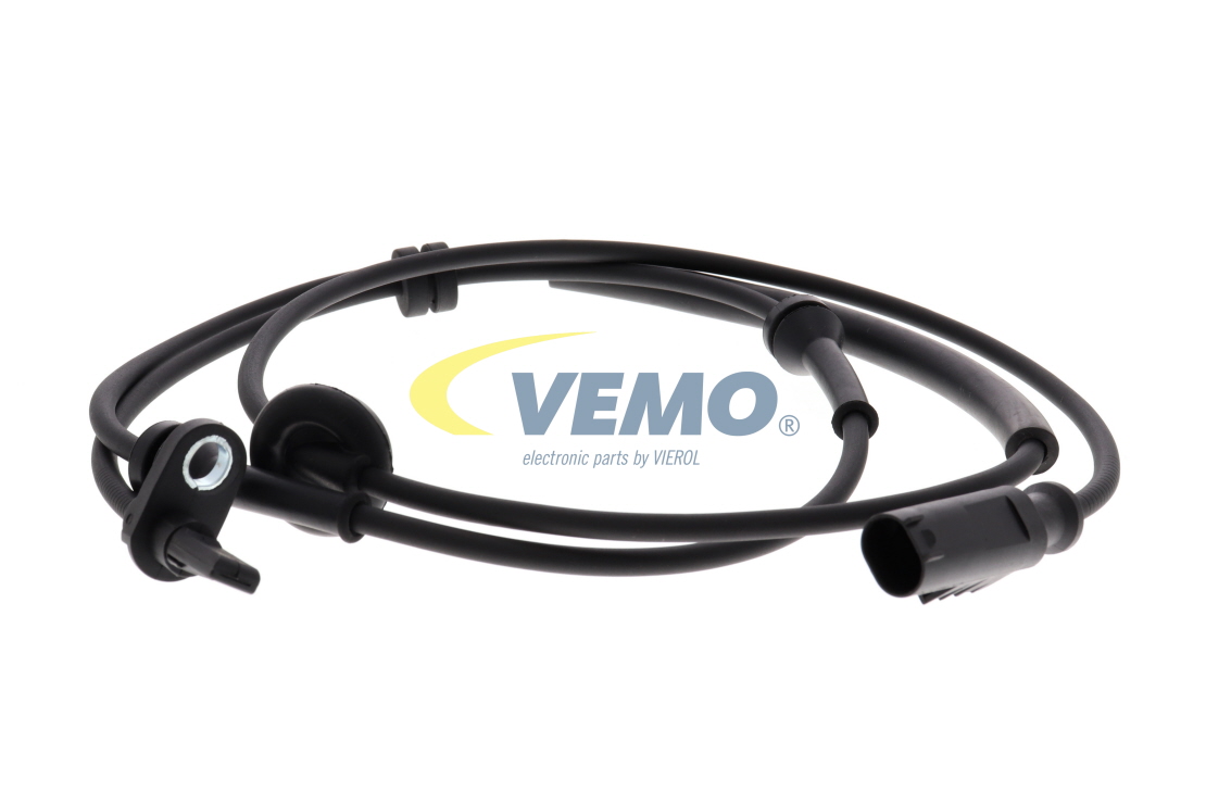 V24-72-0237 VEMO 46823095 ABS-Sensor