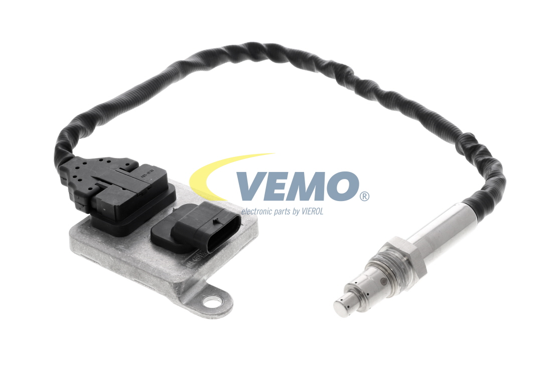 VEMO V30-72-0062 nox-sensor, ureuminspuiting A000 905 5006