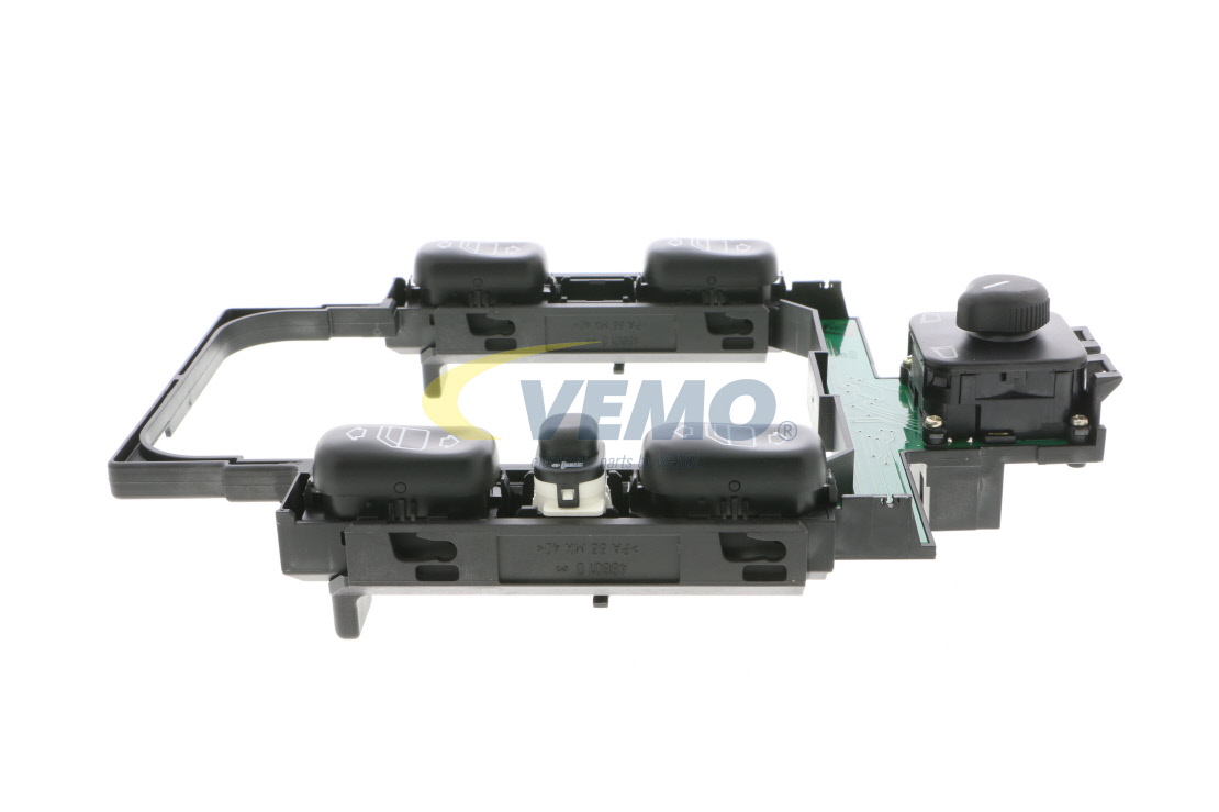 VEMO V30-73-0134 replacement W210 window switch price