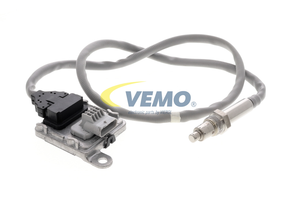 VEMO V46-72-0248 Lambdasonde OPEL Vivaro B Combi (X82) 1.6 CDTI (06) 120 HK Diesel 2016