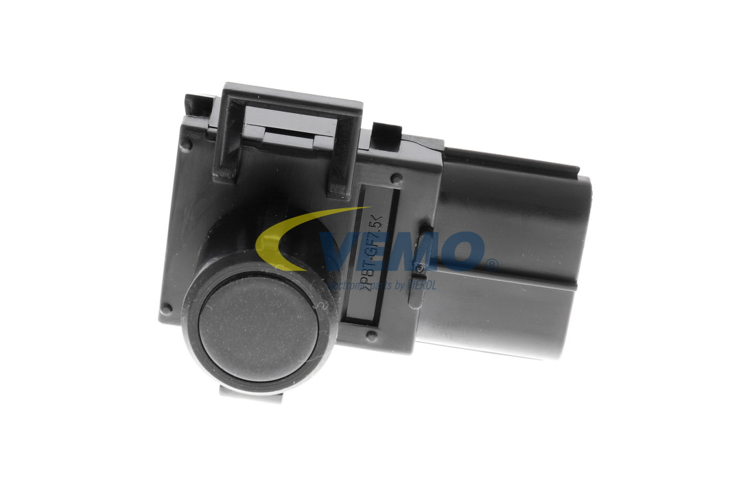 VEMO 89341-33210 Parkeersensor V70-72-0338