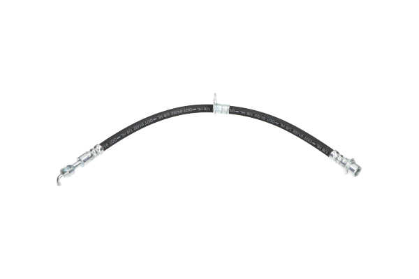 KAVO PARTS BBH-9441 Bremsschlauch TOYOTA Corolla XII Schrägheck (E210) 1.2 (NRE210) 116 PS Benzin 2023