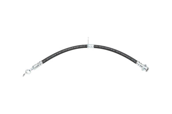 KAVO PARTS BBH-9444 Bremsschlauch TOYOTA Corolla XII Schrägheck (E210) 1.2 (NRE210) 116 PS Benzin 2021