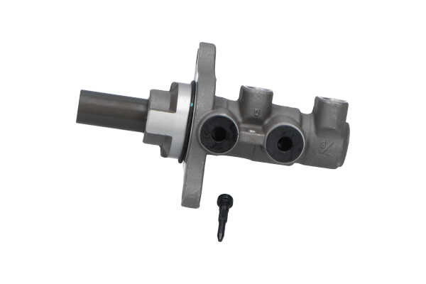 KAVO PARTS BMC-3157 Pompa hamulcowa Kia Ceed JD 1.6 CVVT 131 KM benzyna 2018