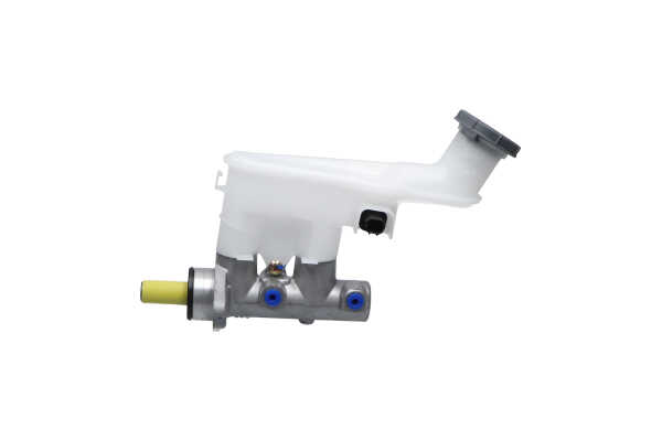KAVO PARTS BMC-8519 Galvenais bremžu cilindrs SUZUKI Swift III Hatchback (MZ, EZ) 1.3 (RS 413, ZC11S) 92 ZS Benzīns 2019
