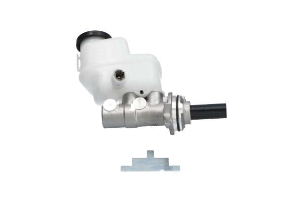 KAVO PARTS BMC-9086 hoofdremcilinder 47201-42382