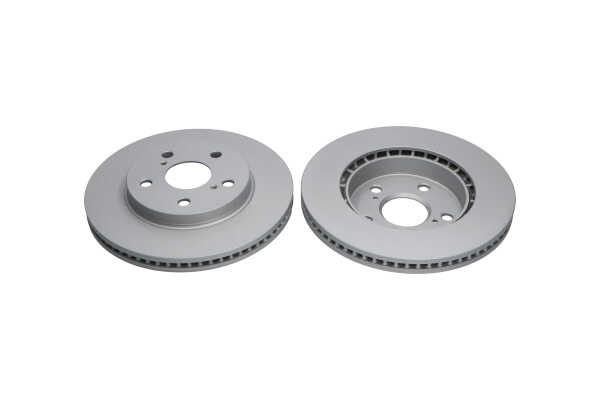 KAVO PARTS BR-9564-C Ventil regul. za prosti tek, oskrba zraka TOYOTA Corolla XII Hatchback (E210) 1.8 VVTi Hybrid (ZWE219) 140 km Benzin/Elektro 2025
