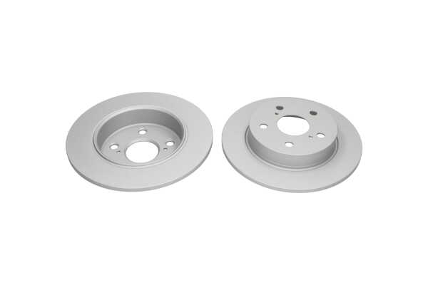 KAVO PARTS BR-9565-C Ventil regul. za prosti tek, oskrba zraka TOYOTA Corolla XII Hatchback (E210) 2.0 Hybrid (MZEH19) 196 km Benzin/Elektro 2023