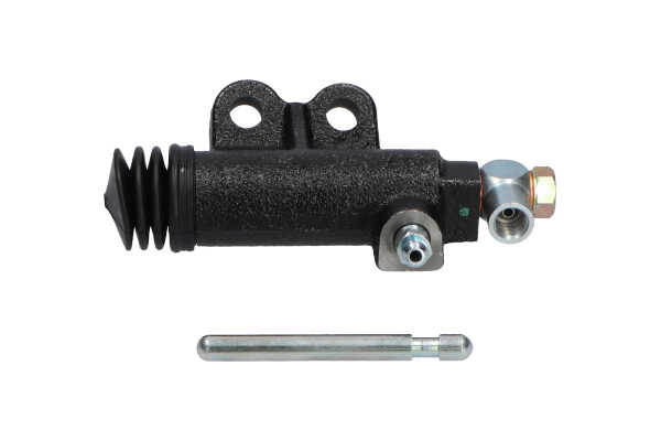 KAVO PARTS CCS-4012 Pomocný spojkový valec KIA Pregio Van (TB) 2.5 TCi D 94 KS nafta 2024