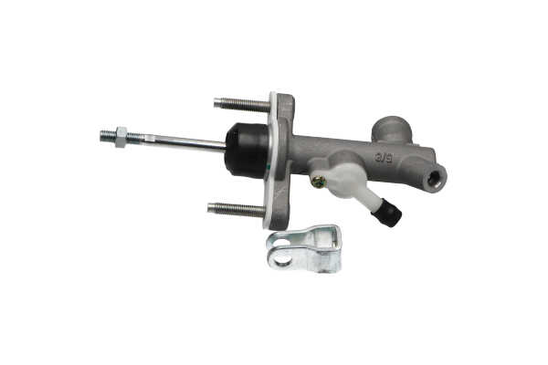 KAVO PARTS CMC-3027 Hlavný válec Hyundai Getz tb 1.1 63 KS Benzín 2004