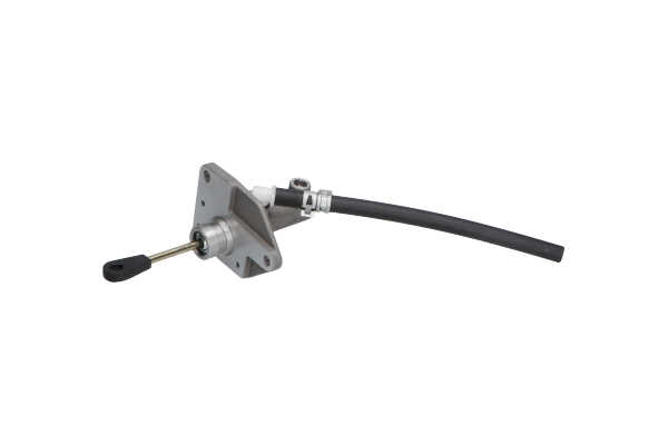 CMC-3514 KAVO PARTS 416052B120 Geberzylinder, Kupplung