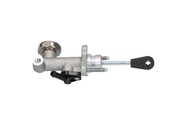 KAVO PARTS CMC-3517 Hoofdkoppelingscilinder Hyundai i20 pb 1.4 CRDi 75 Pk Diesel 2009