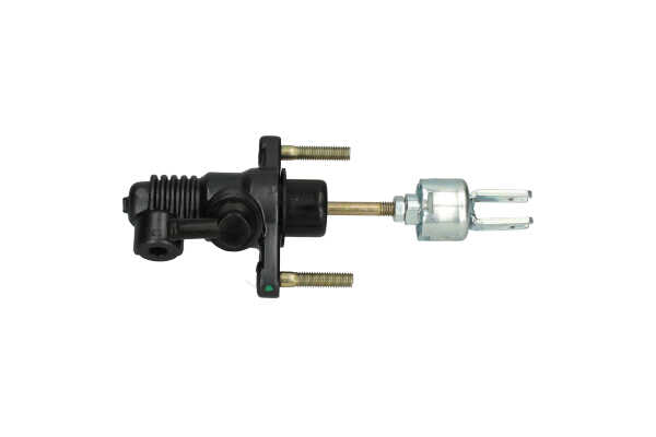 KAVO PARTS CMC-9078 Hoofdkoppelingscilinder TOYOTA Yaris II Hatchback (XP9) 1.4 D-4D (NLP90_) 90 Pk Diesel 2011