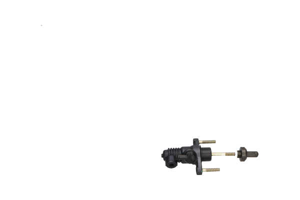 KAVO PARTS CMC-9081 Hoofdkoppelingscilinder TOYOTA Yaris II Hatchback (XP9) 1.0 GPL (KSP90_) 69 Pk Benzine/Autogas (LPG) 2006