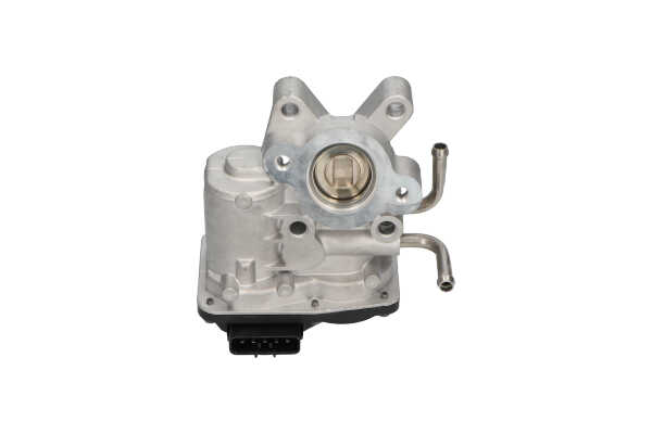 EEG-8005 KAVO PARTS 14710AA741 AGR-Ventil