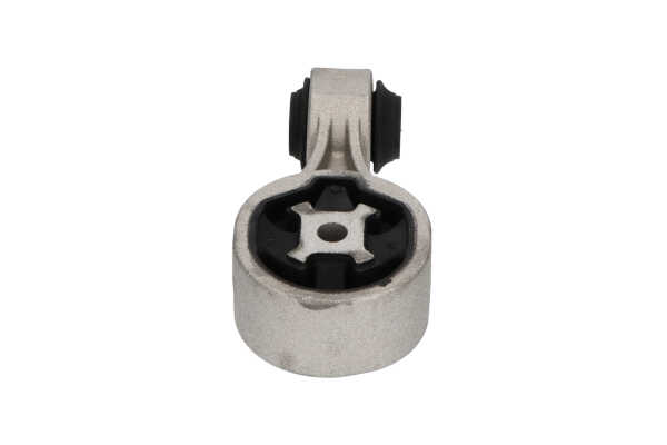 KAVO PARTS 113504BA0A Support moteur EEM-6682