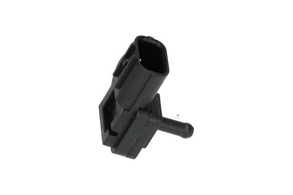 KAVO PARTS EMS-5504 Sensor, Saugrohrdruck Mitsubishi L200 K60T 2.5 TD 4WD 133 PS Diesel 2003