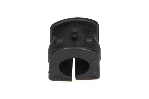 KAVO PARTS SBS-9220 stabilisator foring Daihatsu Sirion m3 1.0 LPG 70 hk bensin/bilgass (LPG) 2010