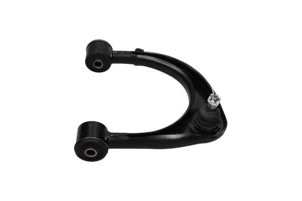 KAVO PARTS SCA-9357 Braccetti LX 570 570 (URJ201) 367 CV Benzina 2019