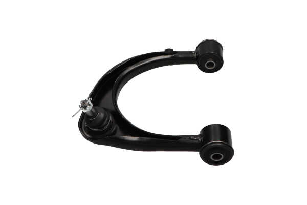 KAVO PARTS SCA-9358 Braccetti LX 570 570 (URJ201) 367 CV Benzina 2021