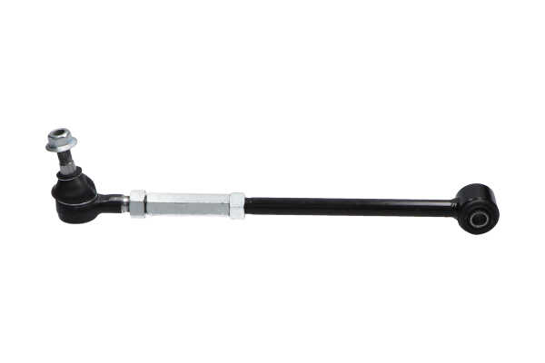 KAVO PARTS SCA-9359 draagarm 48730-05060