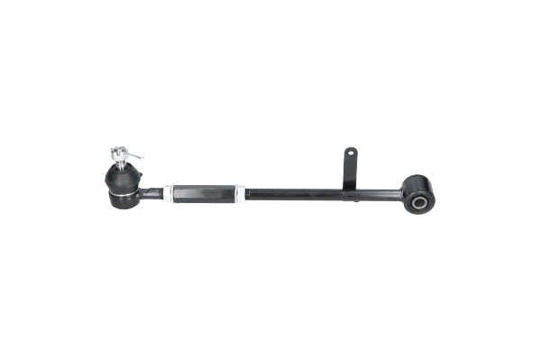 KAVO PARTS SCA-9361 draagarm 48720-05020
