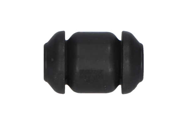 KAVO PARTS SCR-4100 Silent block Kia Picanto JA 1.0 T-GDi 100 CV Benzina 2022
