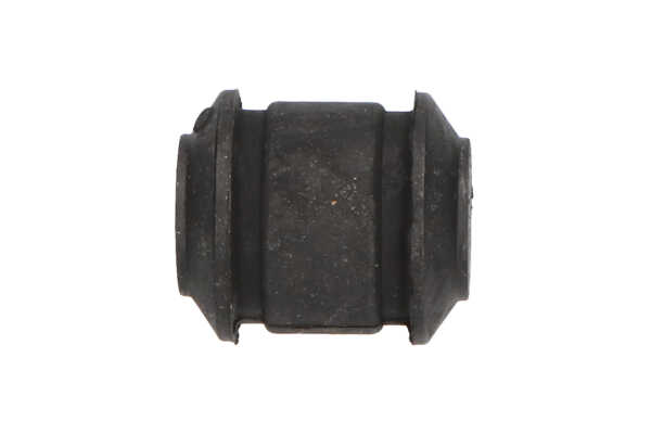 KAVO PARTS SCR-9151 Silentblock de brazo de suspensión DAIHATSU MOVE 1997 originales precio