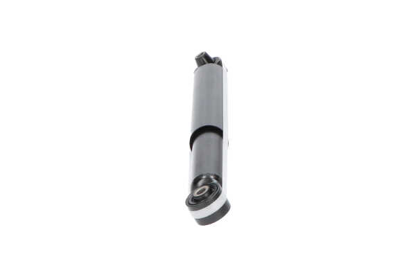 KAVO PARTS SSA-10276 Amortizer FIAT Doblo II Kombi (263) 1.6 D Multijet (263AXN1B, 263AXV1B) 120 km Dizel 2019