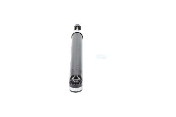 KAVO PARTS 33503451402 Αμορτισέρ SSA-10278