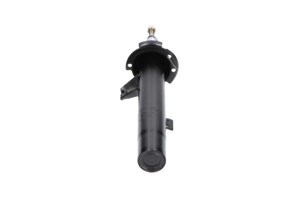 KAVO PARTS SSA-10280 schokdemper 6786018