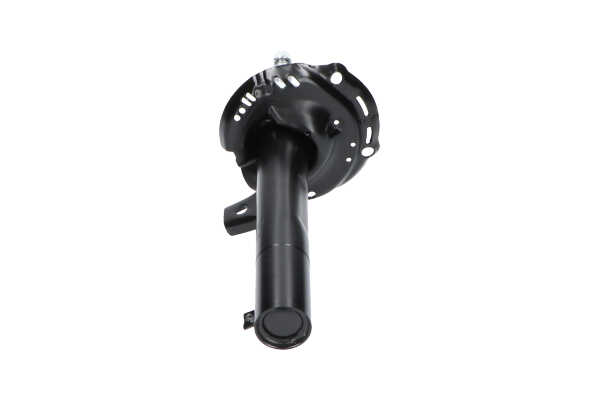 Amortizatorius KAVO PARTS AUDI A6 SSA-10281