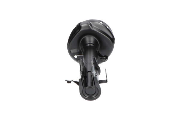 KAVO PARTS SSA-10283 schokdemper 51621T1CE02