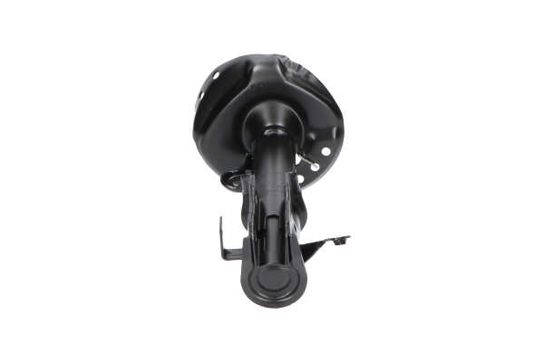 KAVO PARTS SSA-10284 schokdemper 51605SWYE02