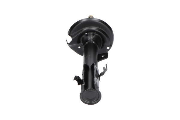 KAVO PARTS 8V51-18K001-CD Blažilnik SSA-10285
