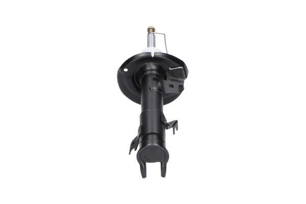 KAVO PARTS 8V51 18045 BF Støddæmper SSA-10286