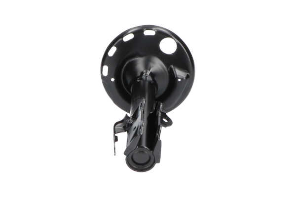 KAVO PARTS SSA-10287 schokdemper 48510 09 V80