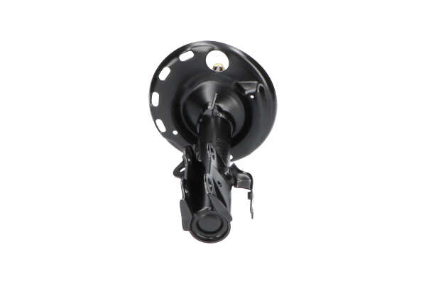 KAVO PARTS SSA-10288 schokdemper 48520 09 N71