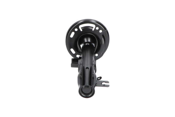 KAVO PARTS KD4534700A Amortisseur SSA-4532